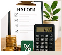 Услуги Профессиональное бухгалтерское обслуживание в Лыткарине
